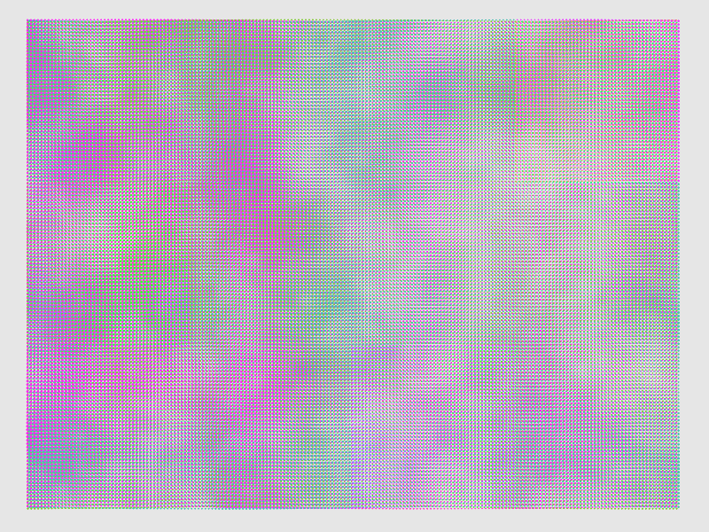 Color Function #20166