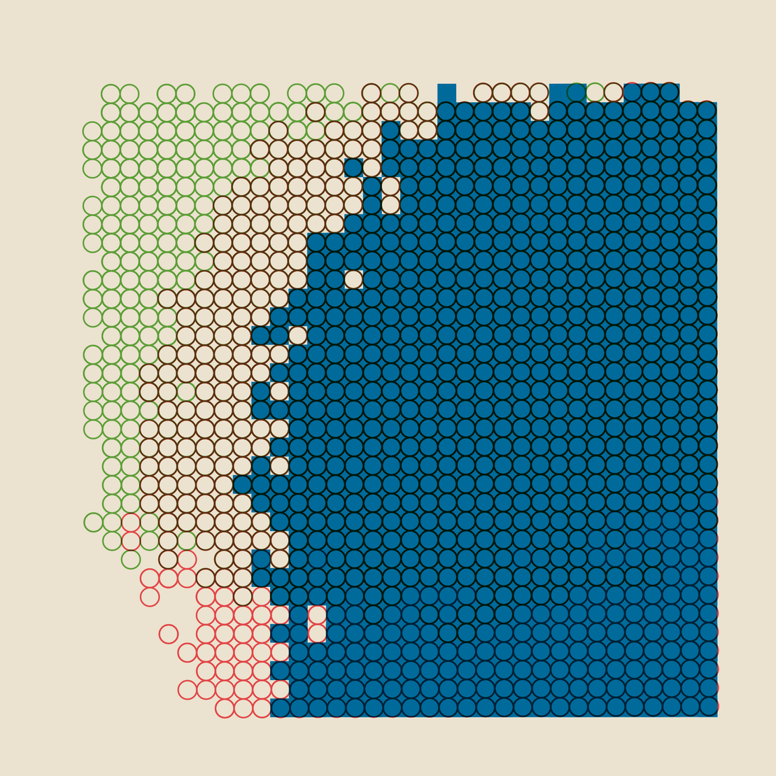 Iteration is Usually Recursive (Pt. 1) #69