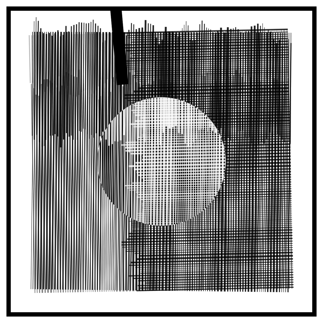 Moonlines #79