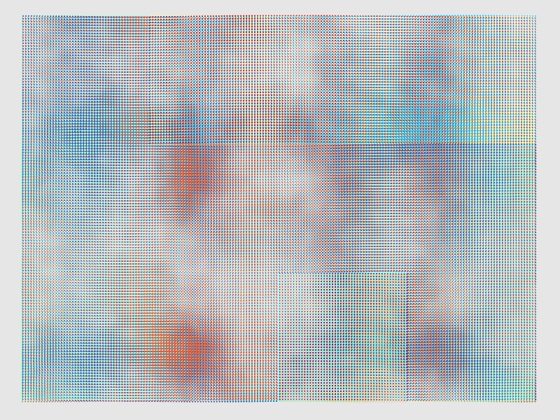 Color Function #2952
