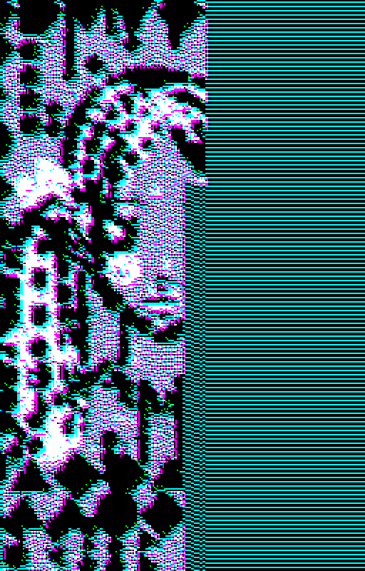 rtrdgtzr #56