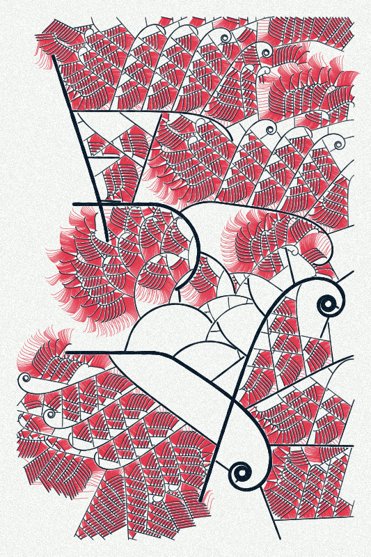 ARTERIA #275