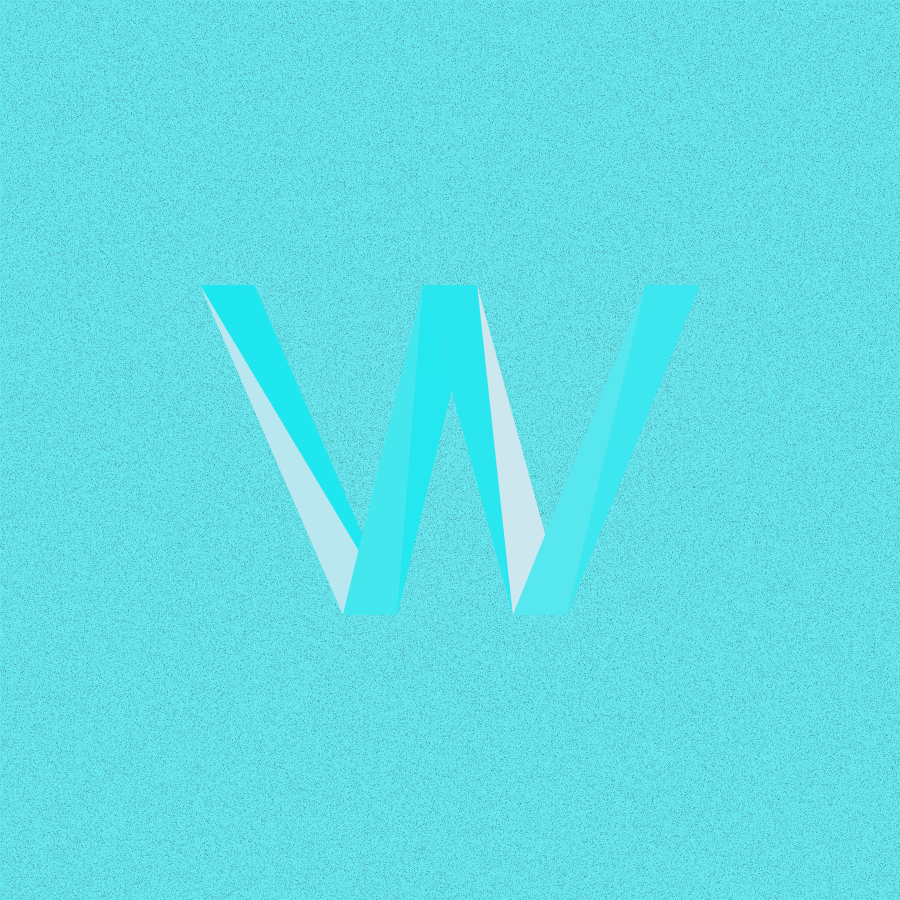 WWW #90