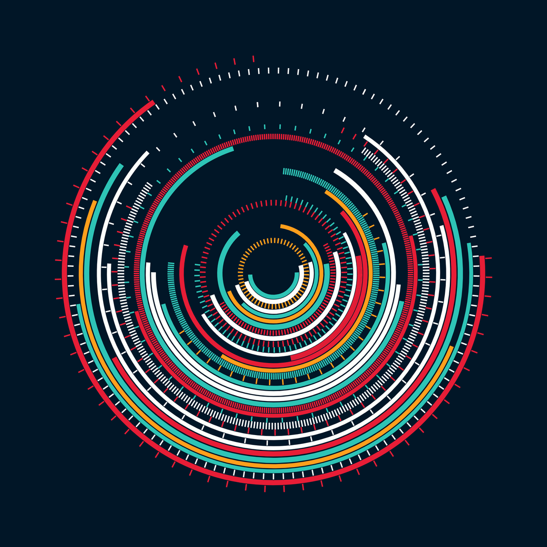 ROTATING SYSTEM 03 #57