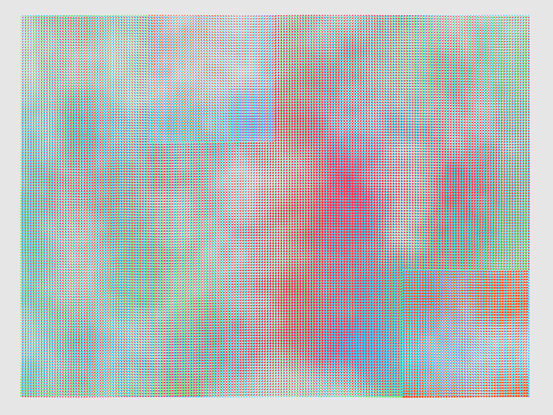 Color Function #13495