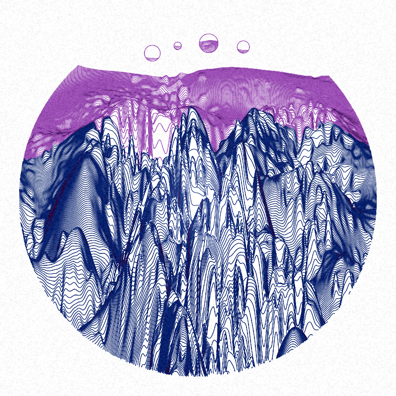 Plottable Mountain Moons #197