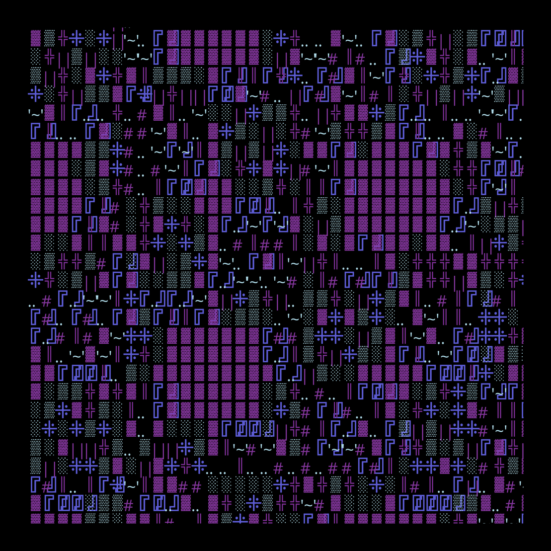 g l y p h #238467