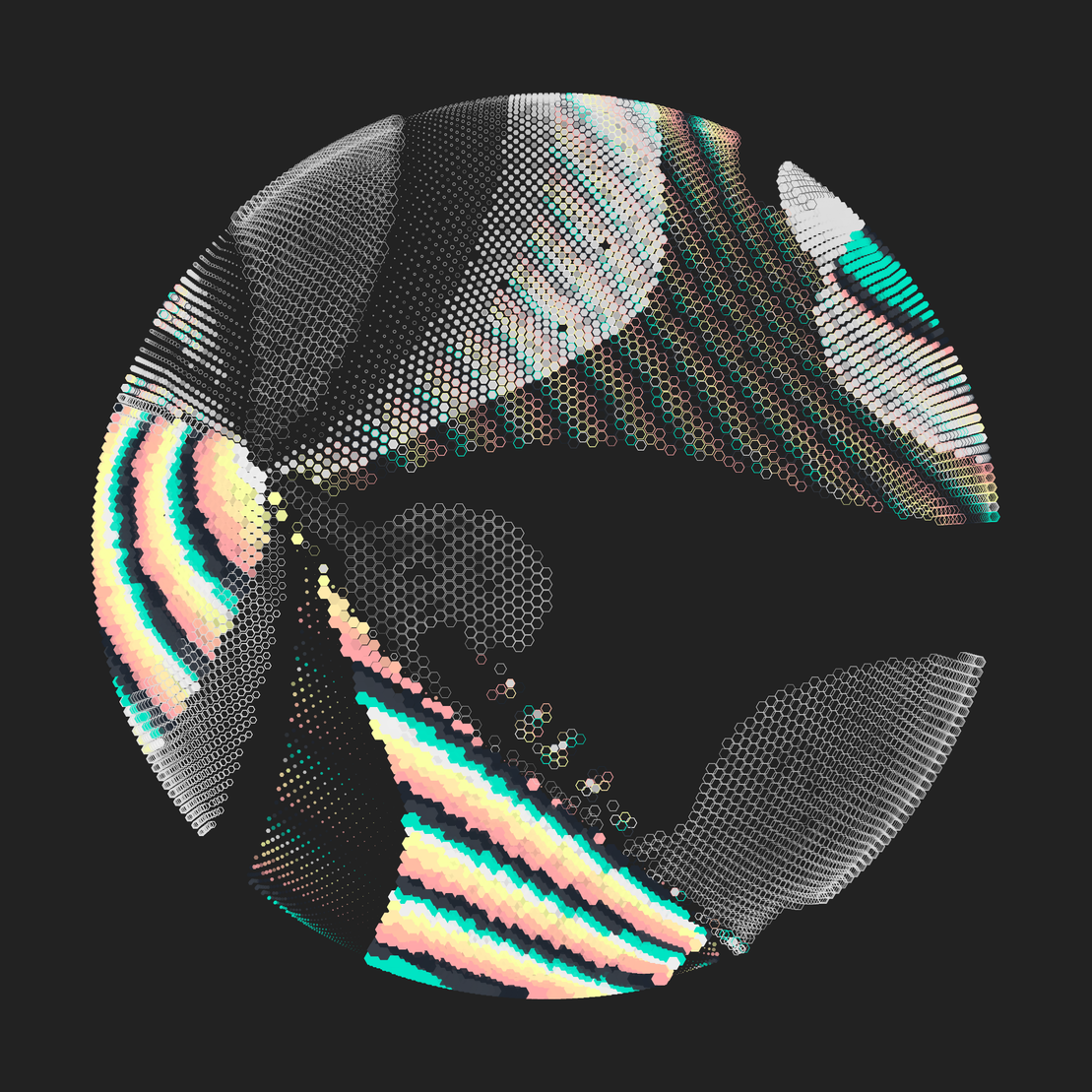 Still C #5546