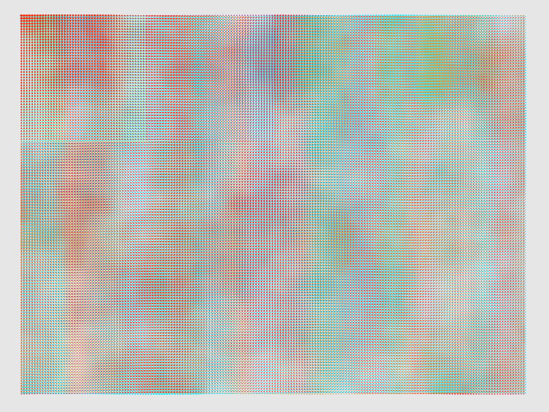Color Function #22008