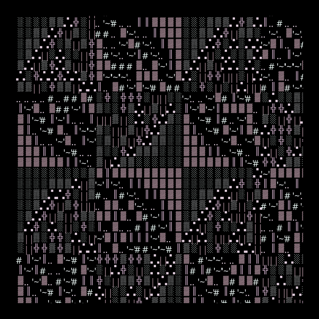 g l y p h #270966