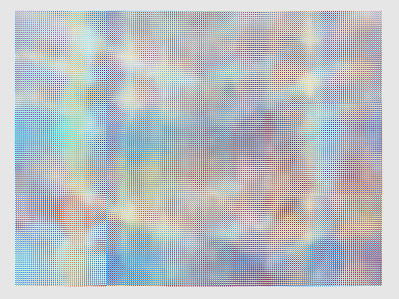 Color Function #4989