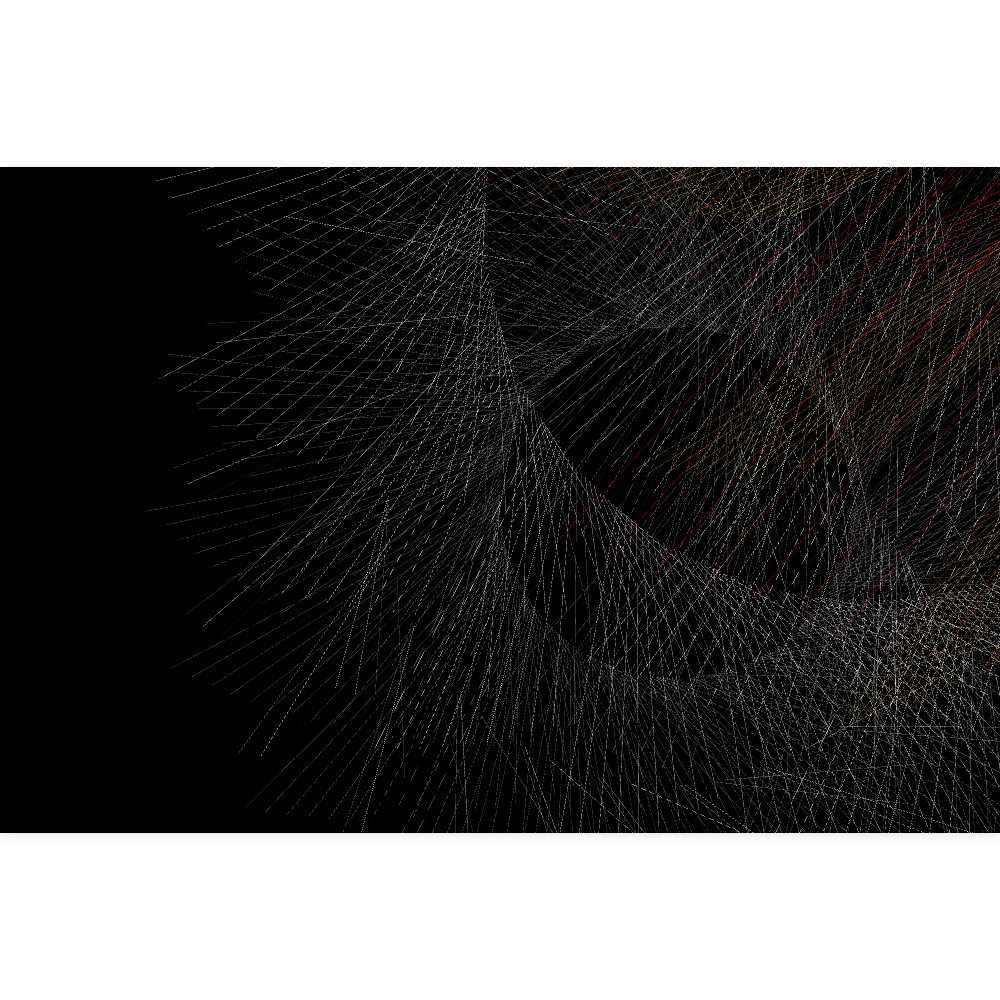 Ask Me About The Dimensional Shift #172