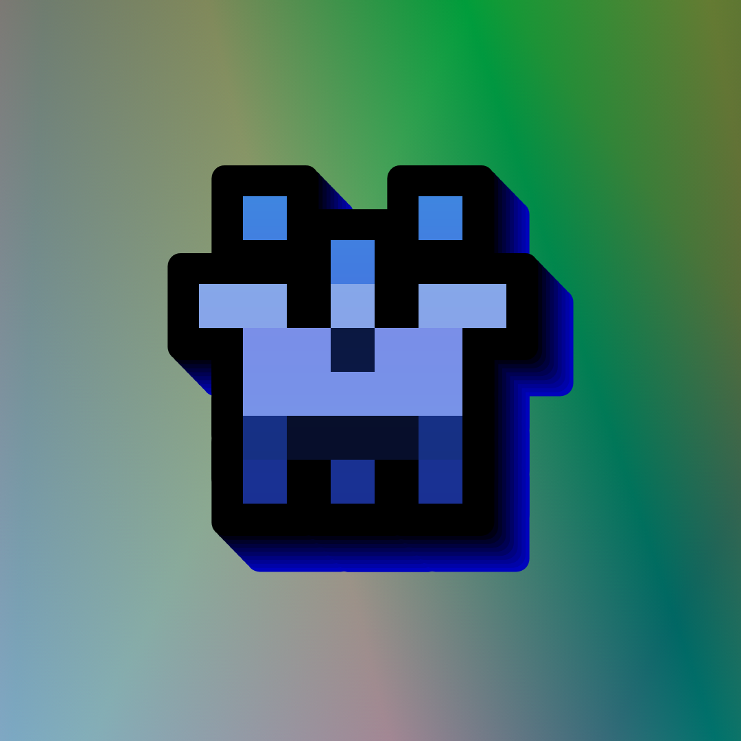 Zpritez 3D #340