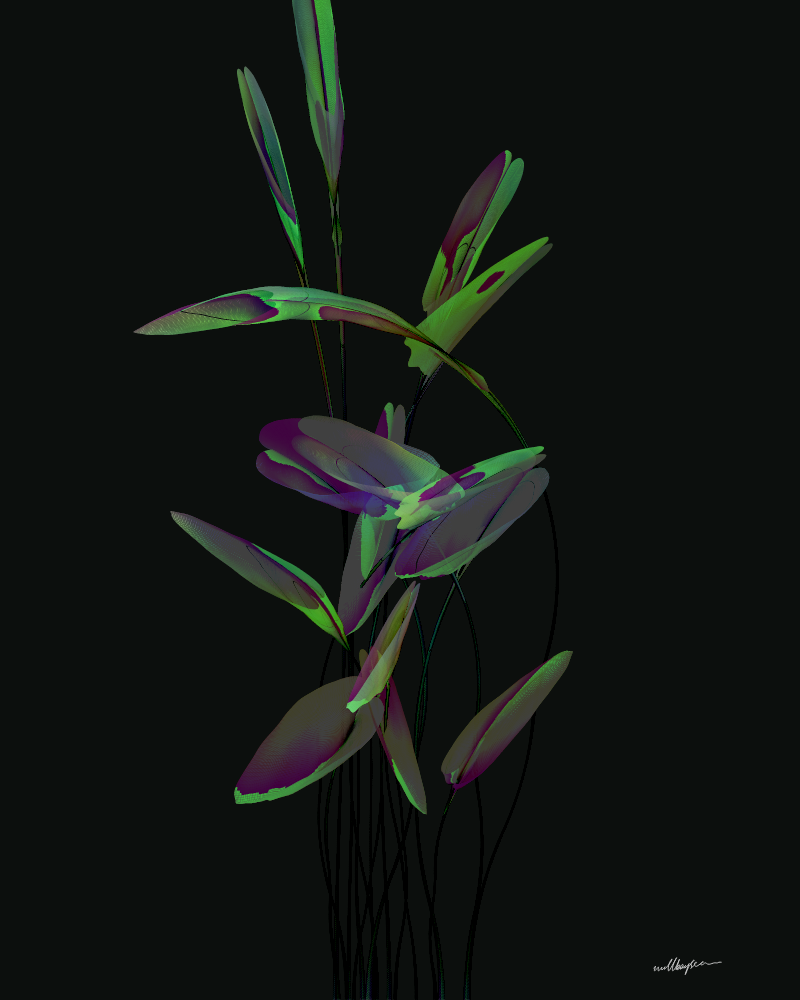 InBloom #96