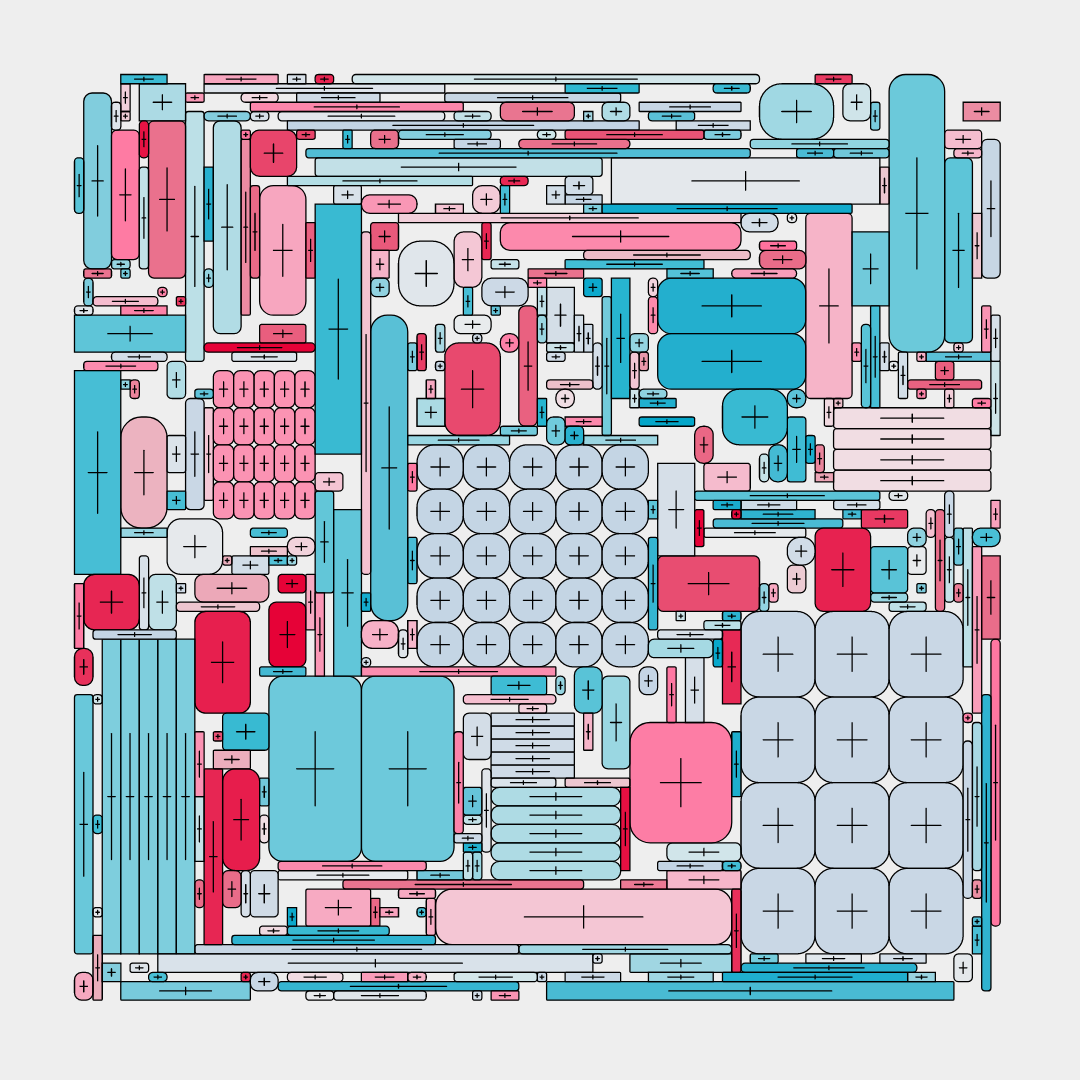 Industrial Park #123