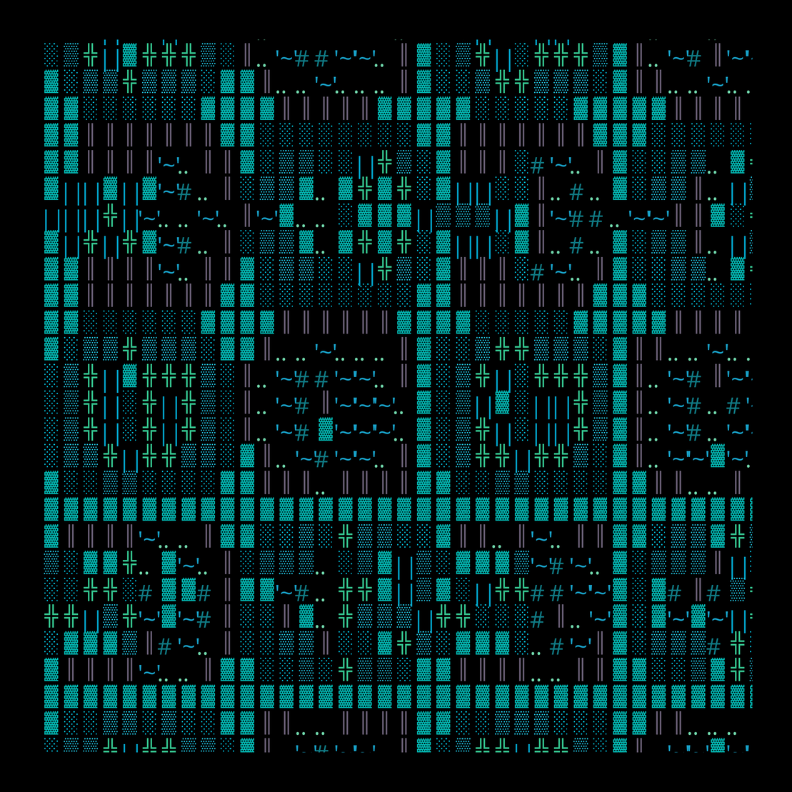 g l y p h #209394