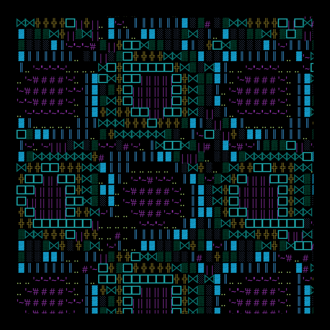 g l y p h #240976