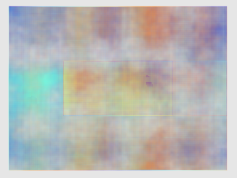 Color Function #8350