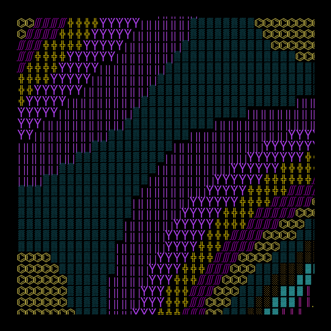 g l y p h #217993