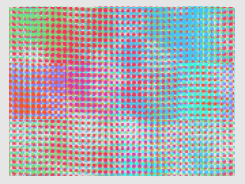 Color Function #3271