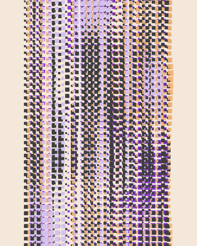 Electric Hope #132