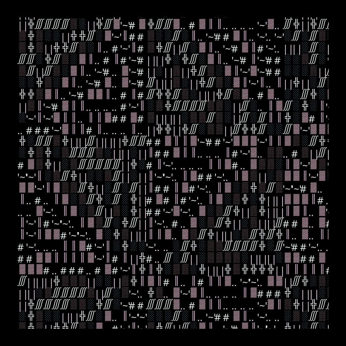 g l y p h #31833