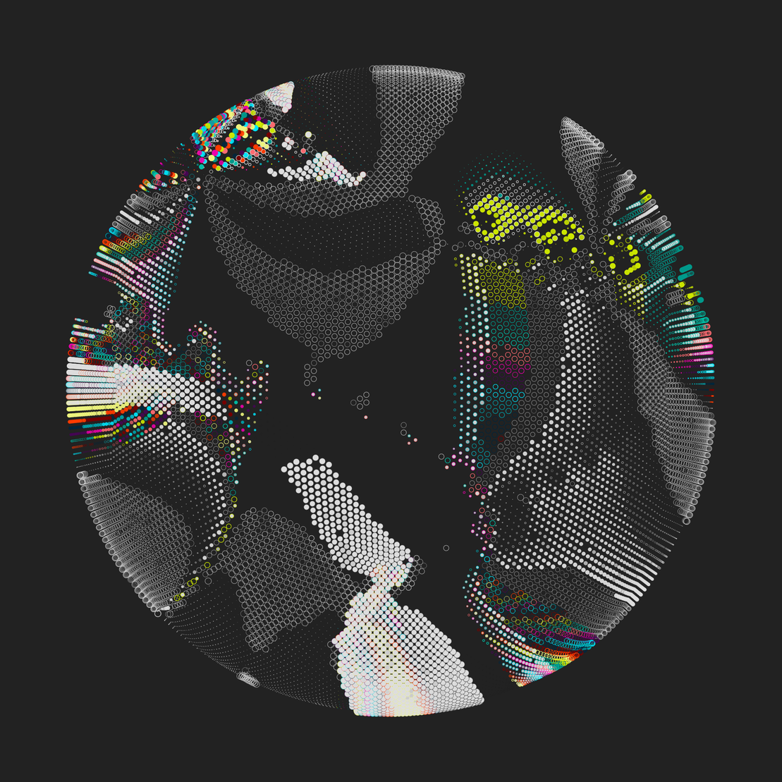 Still C #34295