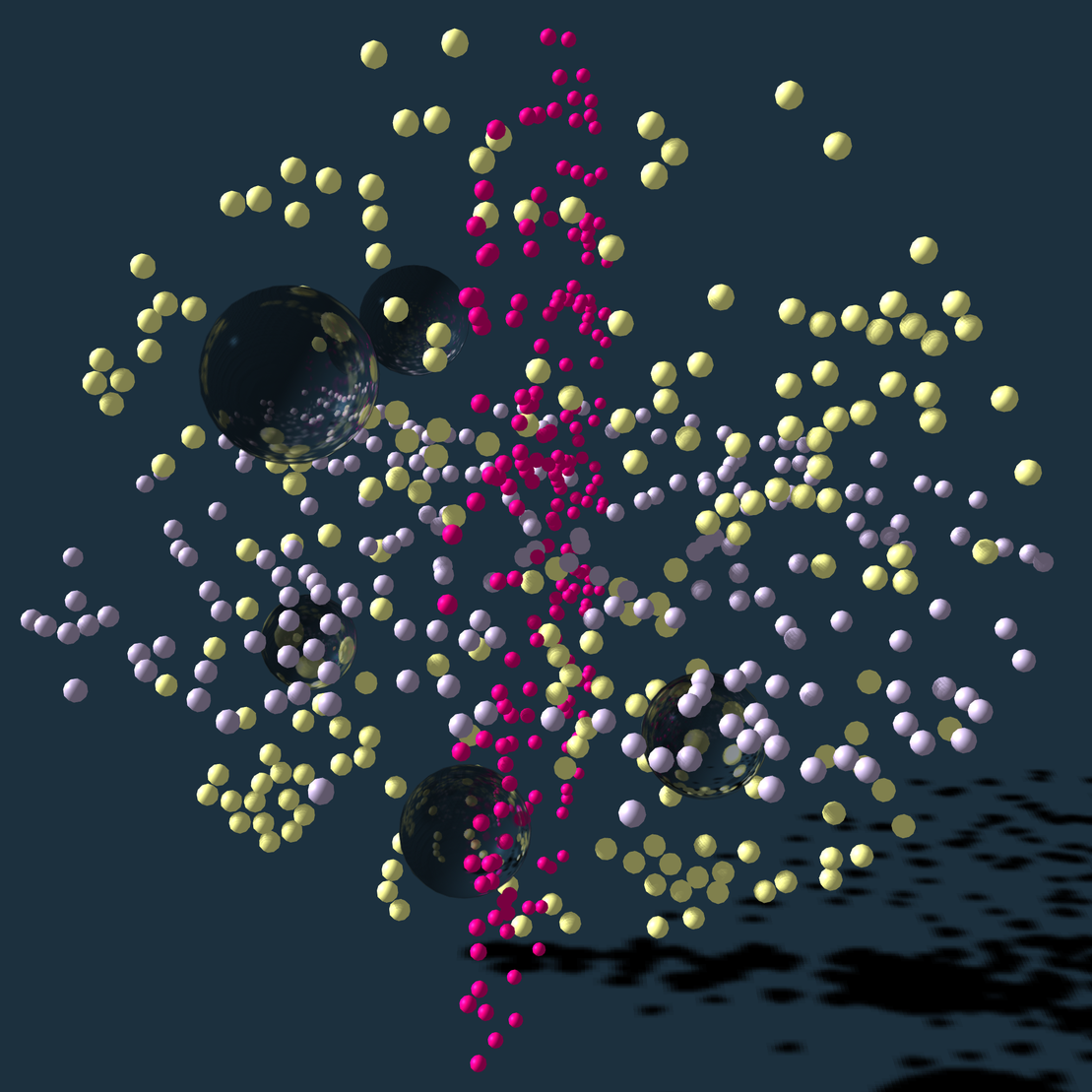 Orbital Plowing v1.1 #24