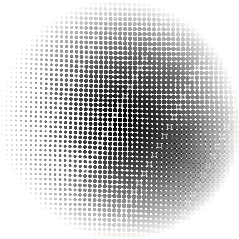 Palantir #5