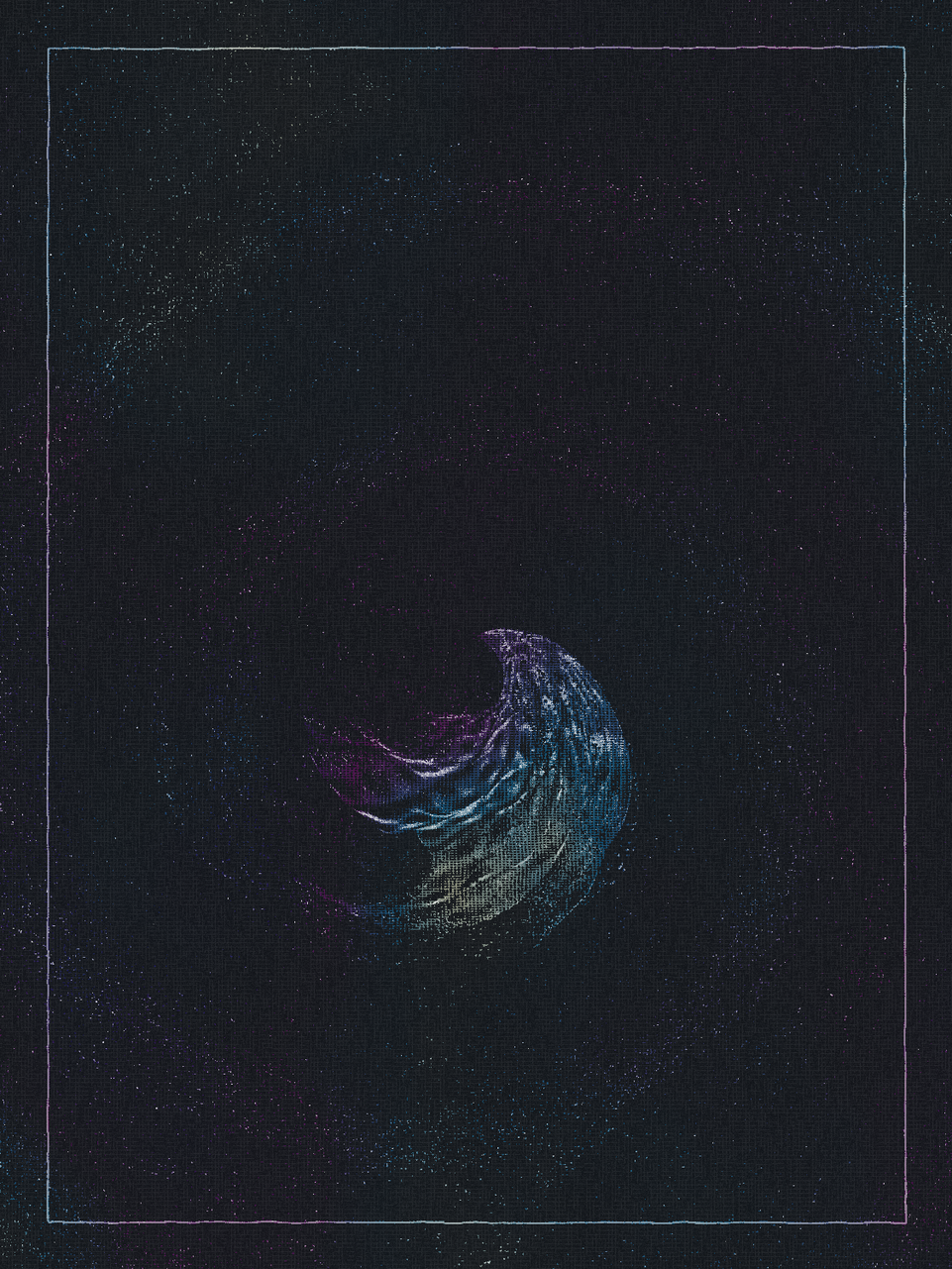 Asterium #166