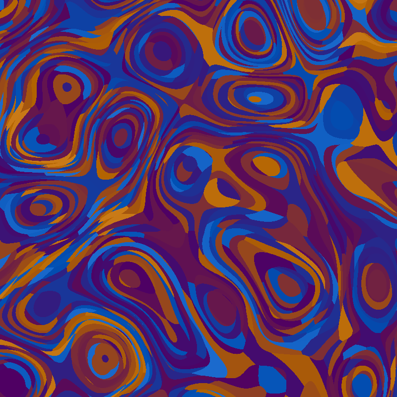Woozy #265