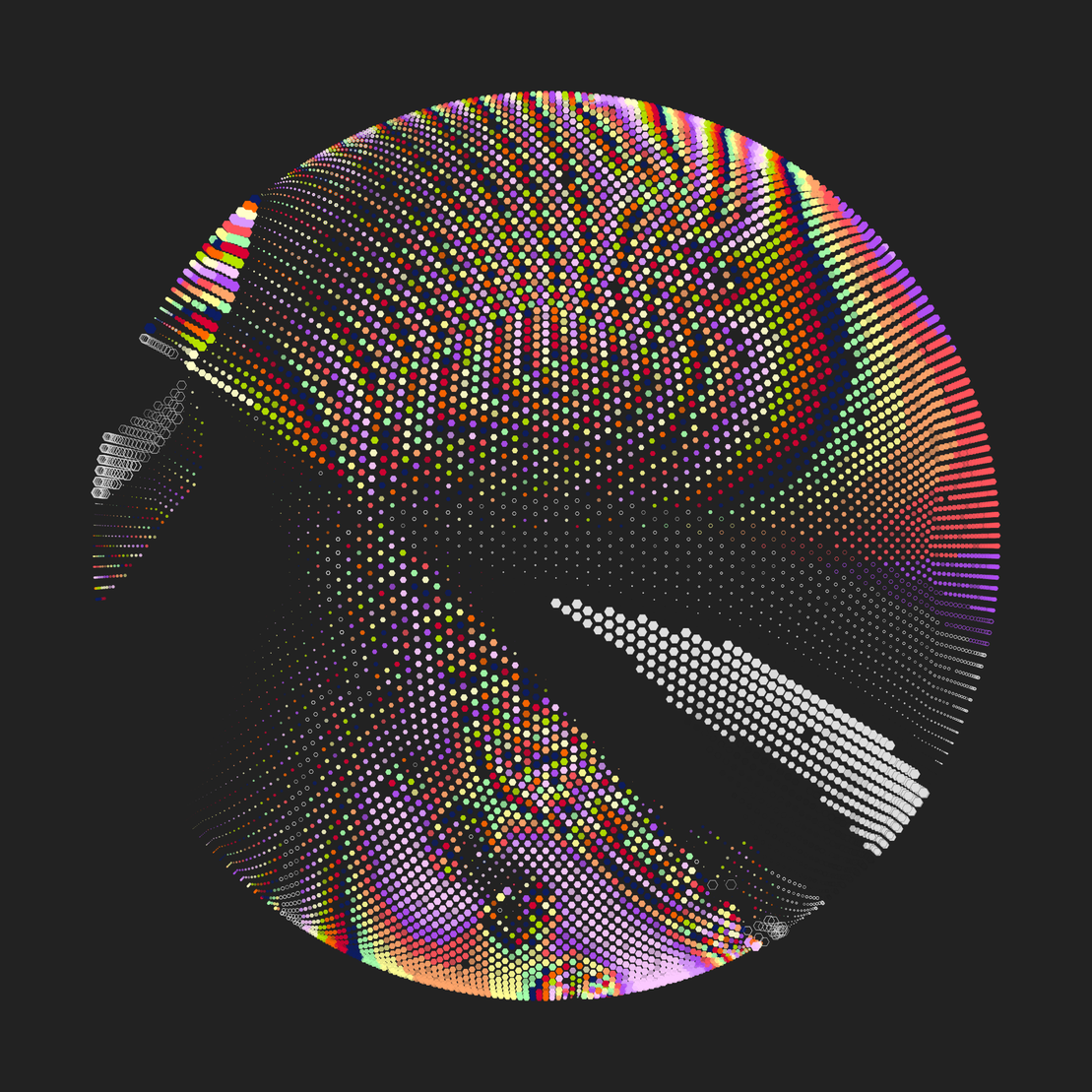Still C #3485