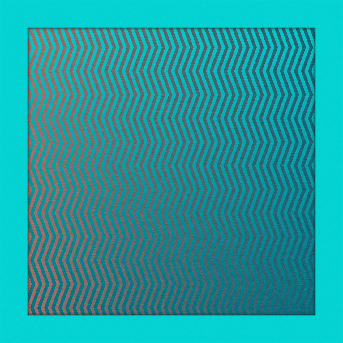 ZigZag #375