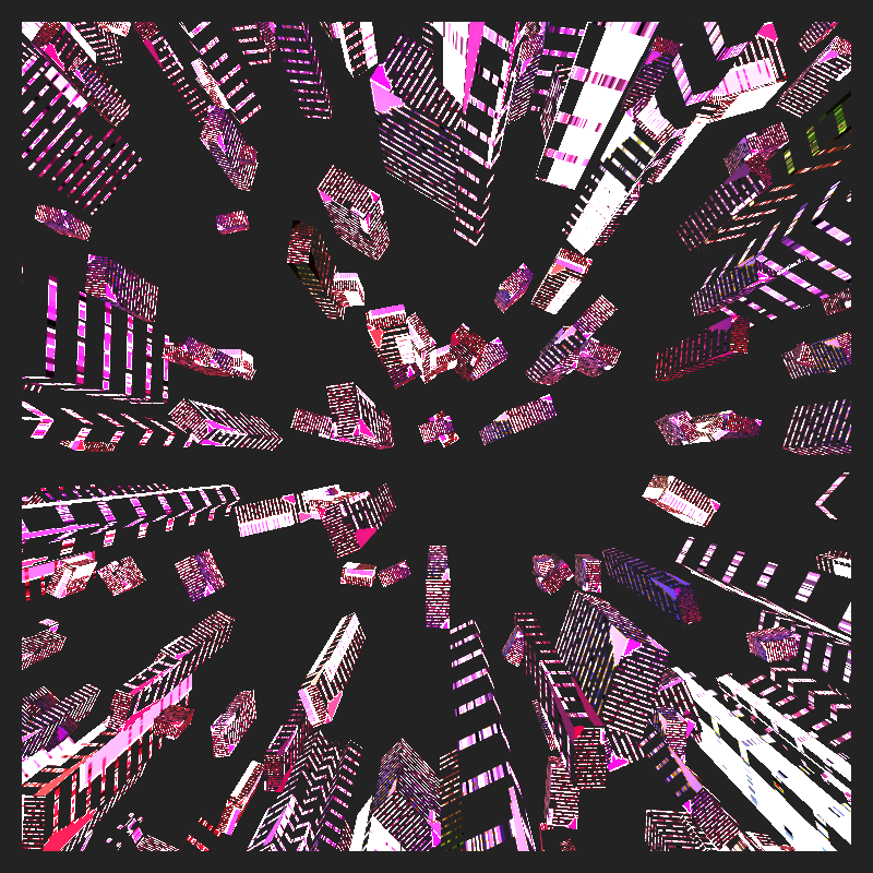 brutangles #235