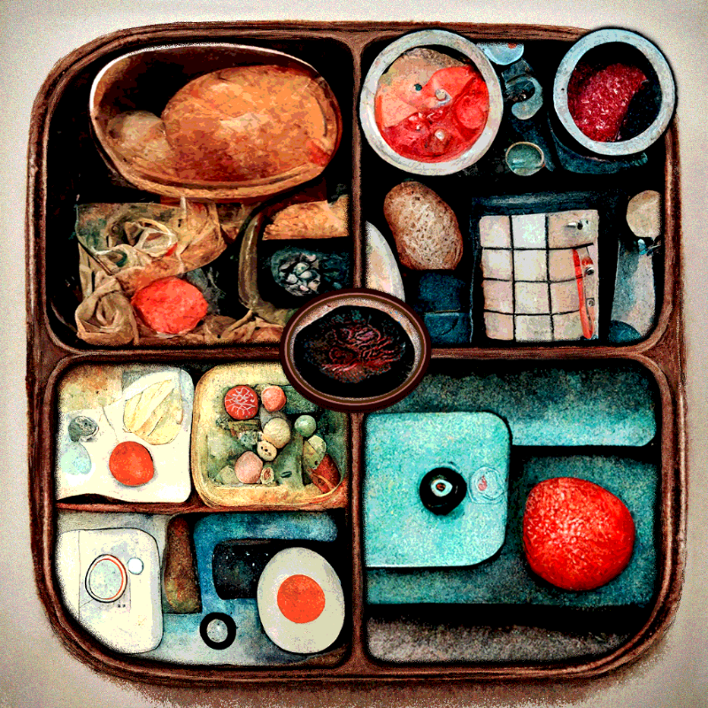 bento_fx #149