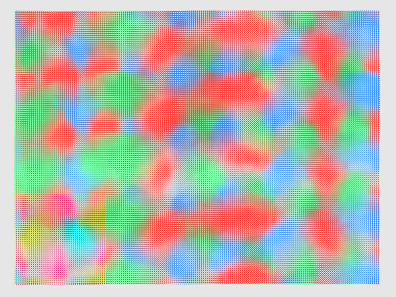 Color Function #24770