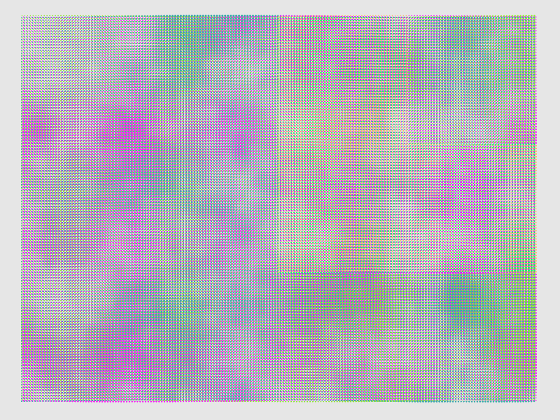 Color Function #8026