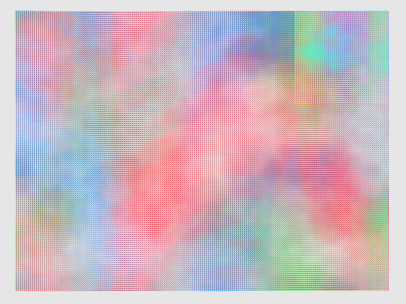 Color Function #11864