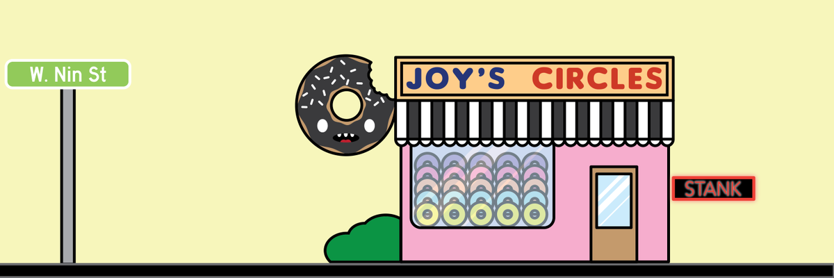 fx_donutshops #653