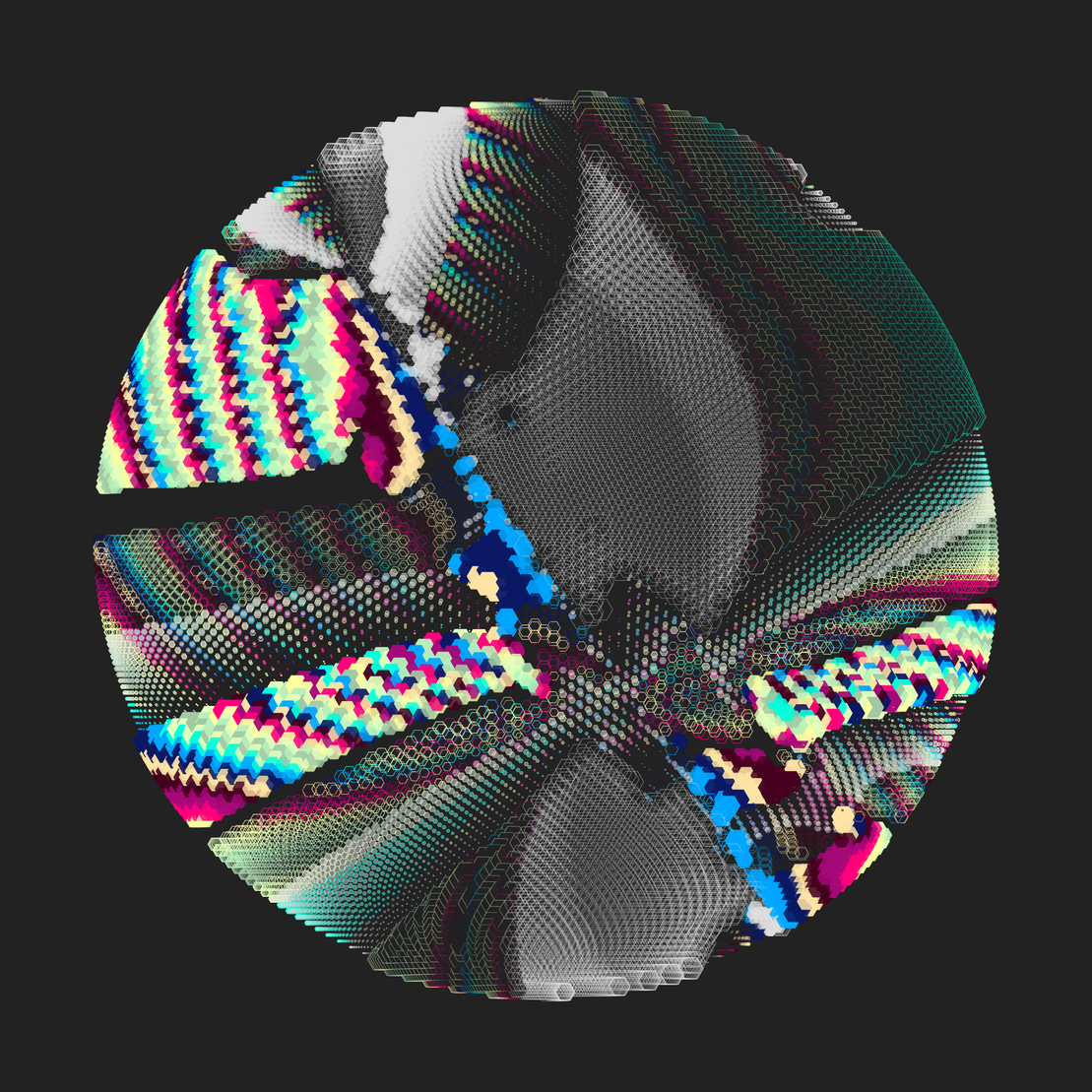 Still C #22021