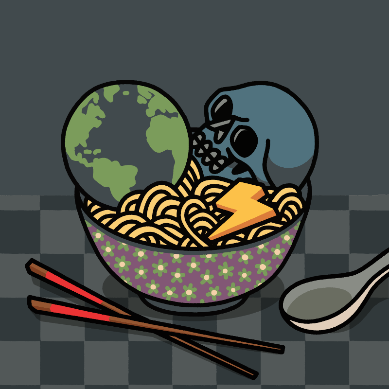 yummi_ramen #79