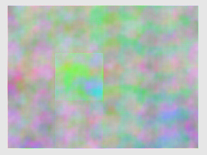 Color Function #6078