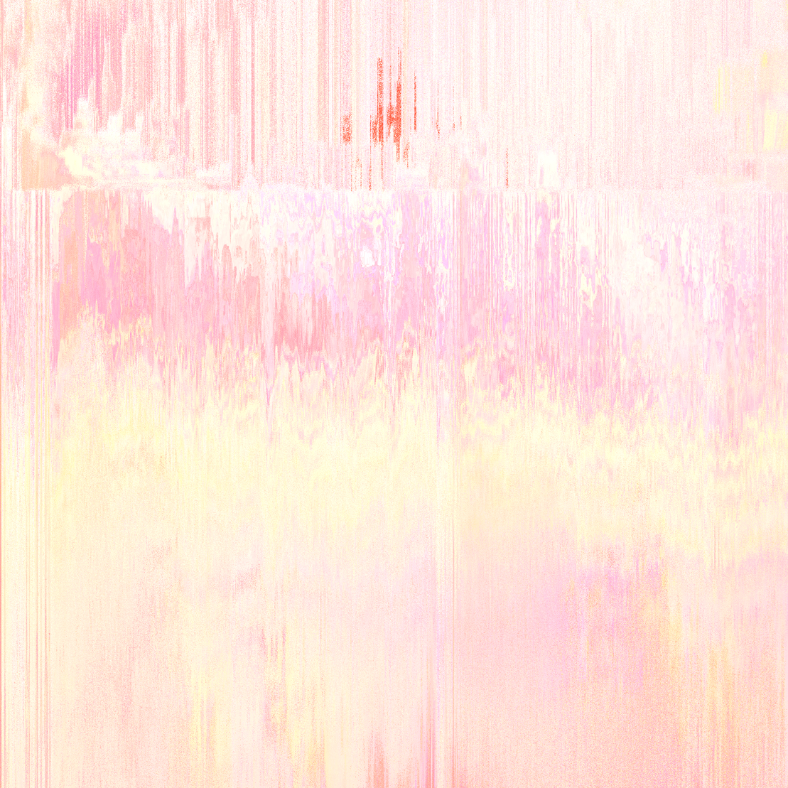 Richter #441
