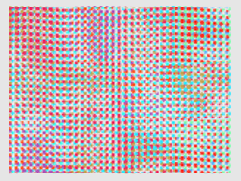 Color Function #8359