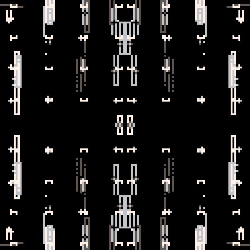 pico_facades #95