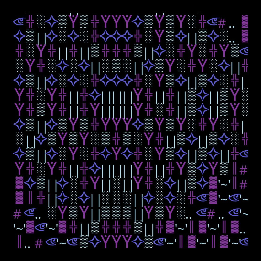 g l y p h #187826