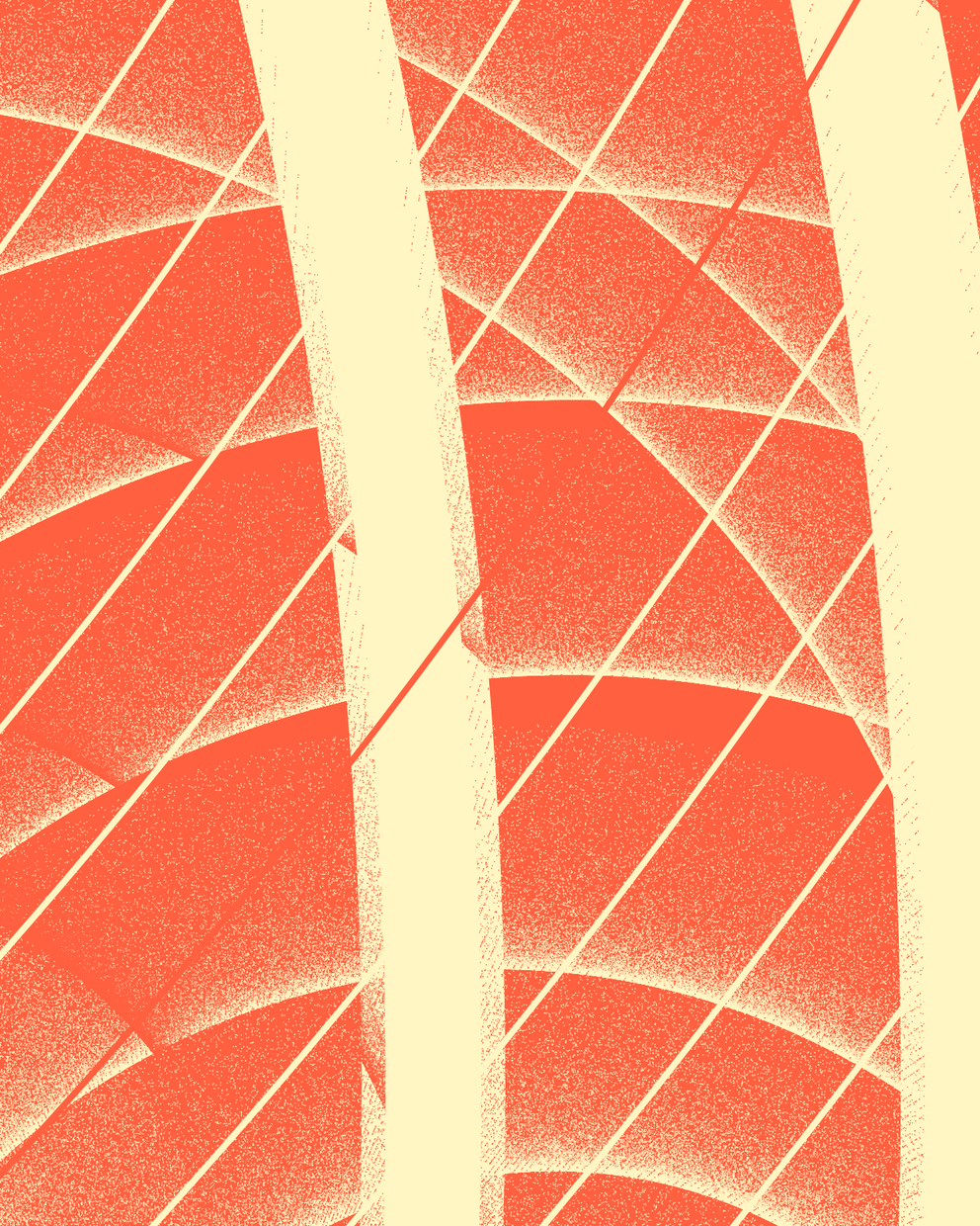 Orbitals #46