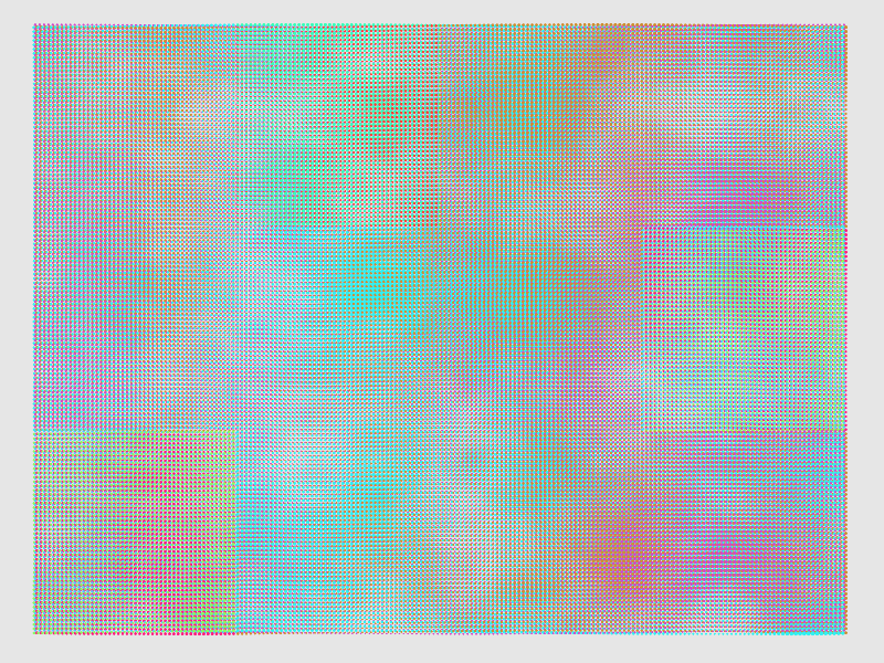 Color Function #4672