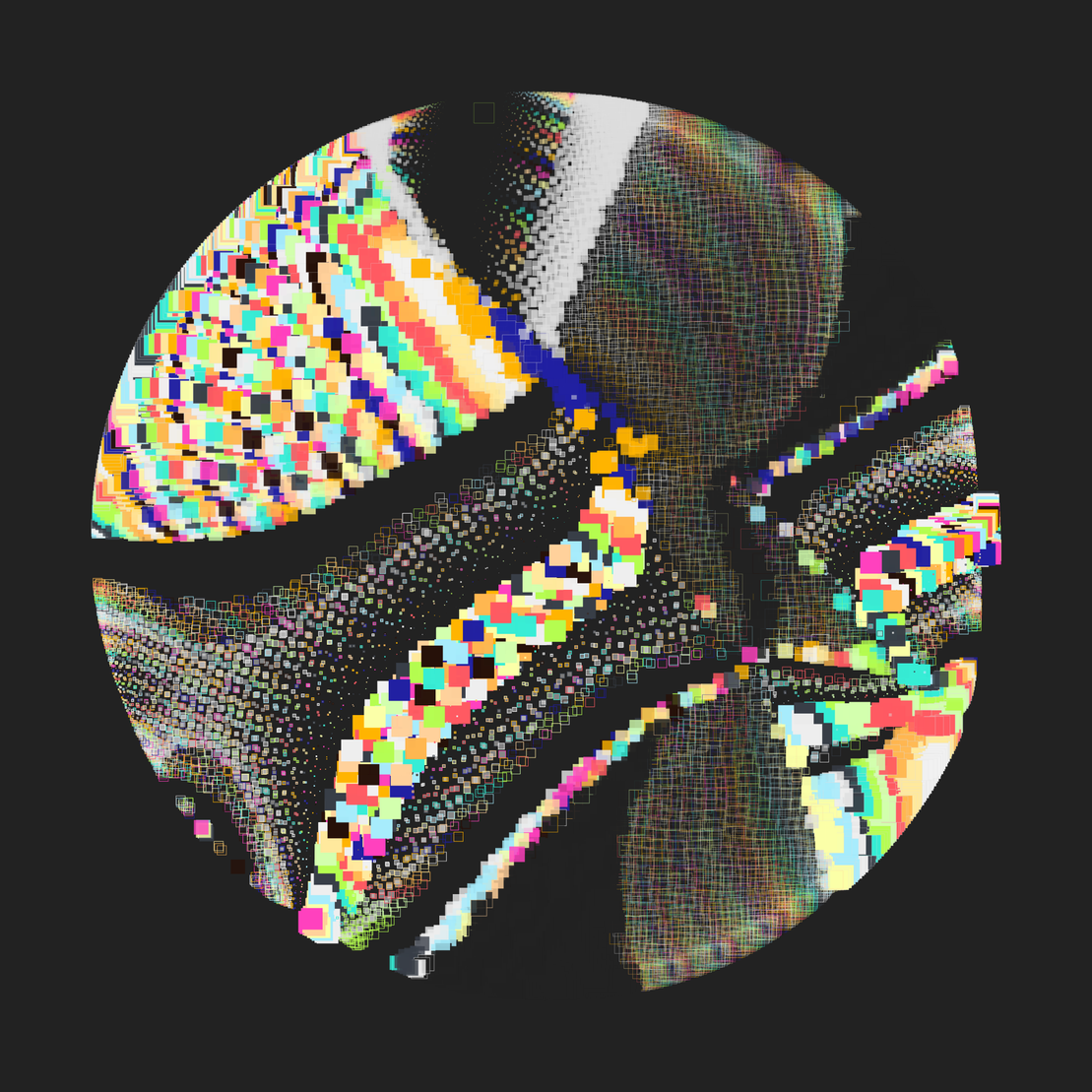 Still C #34286
