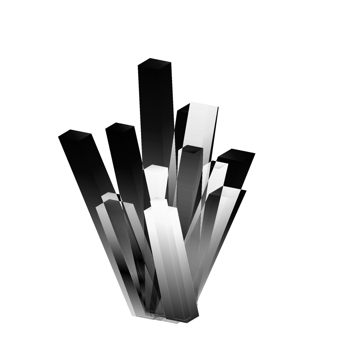 CSS Crystals✨ #47